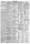 Liverpool Mercury Friday 22 March 1833 Page 3