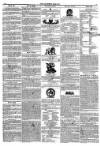 Liverpool Mercury Friday 22 March 1833 Page 5