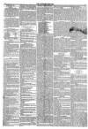 Liverpool Mercury Friday 22 March 1833 Page 7