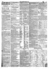 Liverpool Mercury Friday 03 May 1833 Page 7