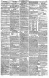 Liverpool Mercury Friday 10 May 1833 Page 5