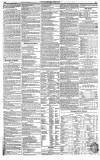 Liverpool Mercury Friday 10 May 1833 Page 7