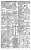 Liverpool Mercury Friday 14 June 1833 Page 7