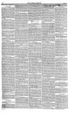 Liverpool Mercury Friday 21 June 1833 Page 2