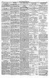 Liverpool Mercury Friday 21 June 1833 Page 5