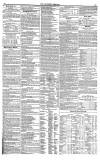 Liverpool Mercury Friday 28 June 1833 Page 7