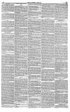 Liverpool Mercury Friday 02 August 1833 Page 3