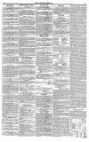 Liverpool Mercury Friday 02 August 1833 Page 5