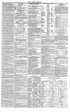 Liverpool Mercury Friday 02 August 1833 Page 7
