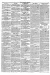 Liverpool Mercury Friday 16 August 1833 Page 5