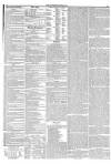 Liverpool Mercury Friday 16 August 1833 Page 7