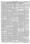 Liverpool Mercury Friday 30 August 1833 Page 2