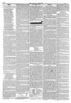 Liverpool Mercury Friday 30 August 1833 Page 6