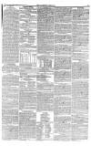 Liverpool Mercury Friday 03 January 1834 Page 3