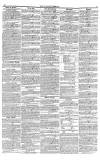 Liverpool Mercury Friday 03 January 1834 Page 5