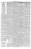 Liverpool Mercury Friday 03 January 1834 Page 6