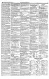 Liverpool Mercury Friday 03 January 1834 Page 7