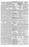 Liverpool Mercury Friday 03 January 1834 Page 8