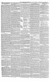 Liverpool Mercury Friday 10 January 1834 Page 2