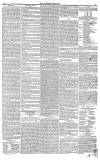 Liverpool Mercury Friday 10 January 1834 Page 3