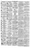 Liverpool Mercury Friday 10 January 1834 Page 4