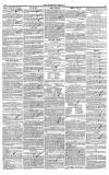 Liverpool Mercury Friday 10 January 1834 Page 5