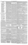 Liverpool Mercury Friday 10 January 1834 Page 6