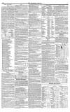 Liverpool Mercury Friday 10 January 1834 Page 7
