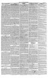 Liverpool Mercury Friday 17 January 1834 Page 2