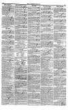 Liverpool Mercury Friday 17 January 1834 Page 5