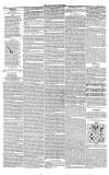 Liverpool Mercury Friday 17 January 1834 Page 6