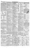 Liverpool Mercury Friday 17 January 1834 Page 7