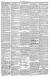 Liverpool Mercury Friday 24 January 1834 Page 3