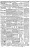 Liverpool Mercury Friday 24 January 1834 Page 5