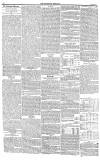 Liverpool Mercury Friday 24 January 1834 Page 8