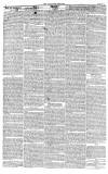 Liverpool Mercury Friday 31 January 1834 Page 2