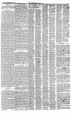 Liverpool Mercury Friday 31 January 1834 Page 3