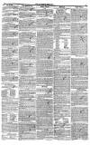 Liverpool Mercury Friday 31 January 1834 Page 5