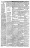 Liverpool Mercury Friday 31 January 1834 Page 6