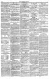 Liverpool Mercury Friday 07 February 1834 Page 5