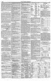 Liverpool Mercury Friday 07 February 1834 Page 7