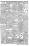 Liverpool Mercury Friday 07 February 1834 Page 8