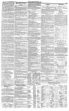 Liverpool Mercury Friday 14 February 1834 Page 7