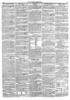 Liverpool Mercury Friday 21 February 1834 Page 5