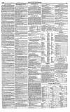 Liverpool Mercury Friday 21 February 1834 Page 7