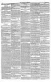 Liverpool Mercury Friday 28 February 1834 Page 2