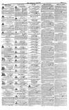 Liverpool Mercury Friday 28 February 1834 Page 4