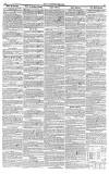 Liverpool Mercury Friday 28 February 1834 Page 5