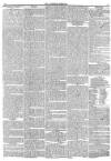 Liverpool Mercury Friday 07 March 1834 Page 3