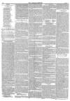 Liverpool Mercury Friday 07 March 1834 Page 6